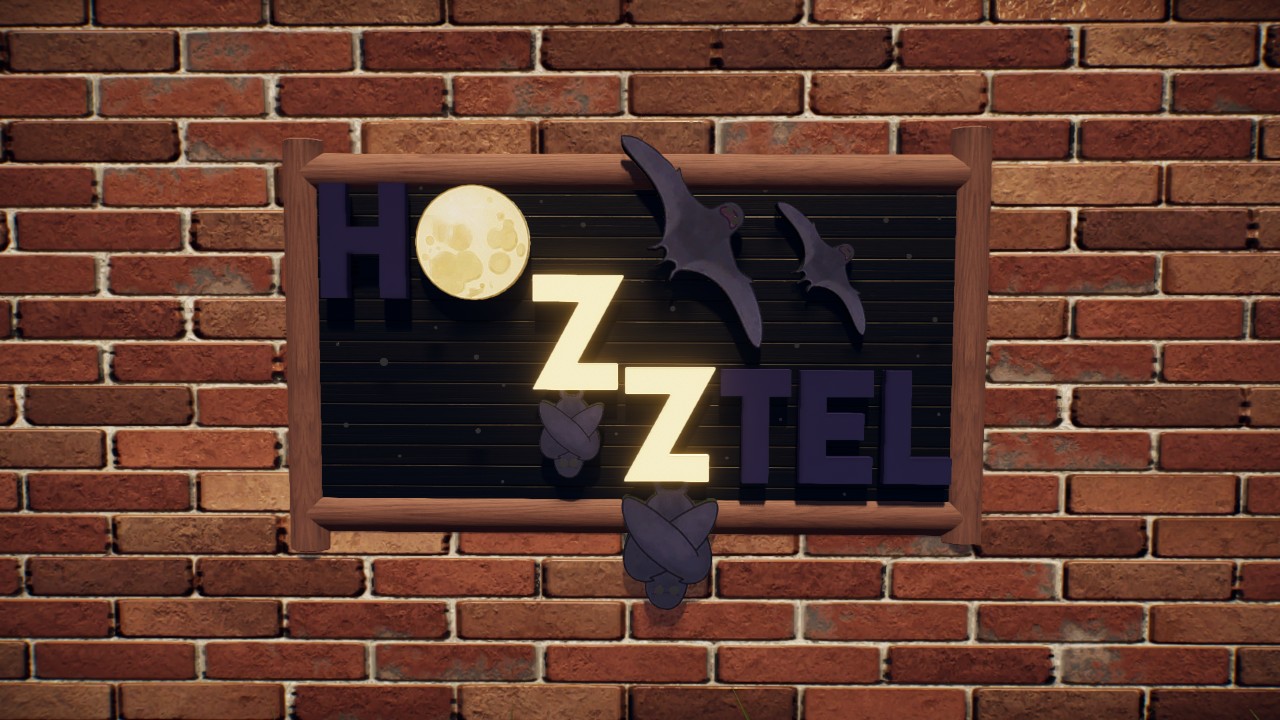 Logo 9