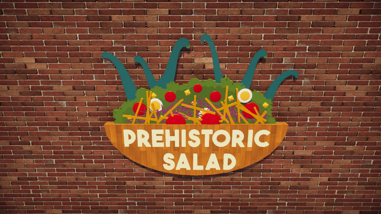 Logo 10