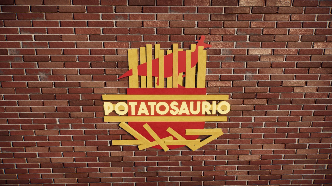 Logo 14