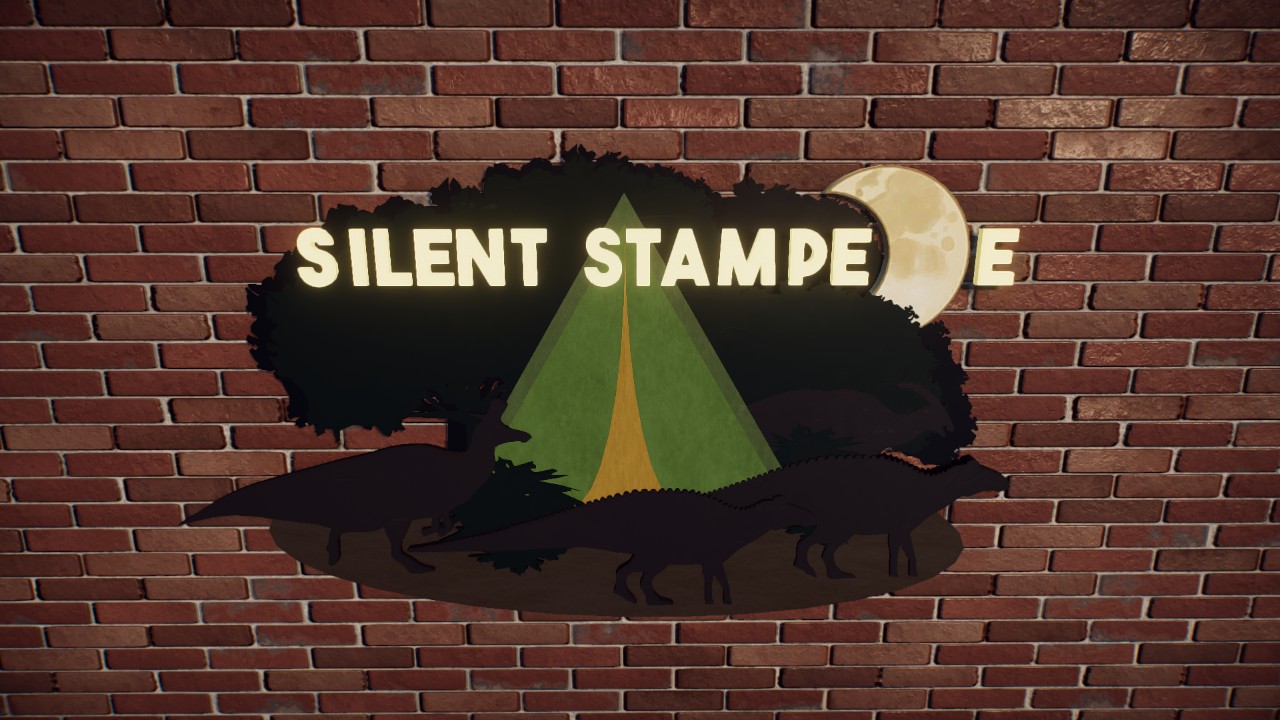 Logo 15