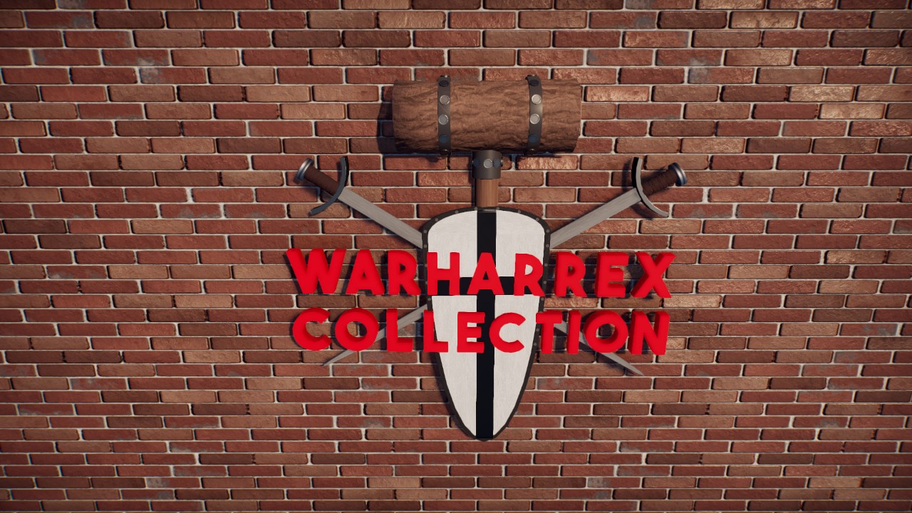 Logo 16