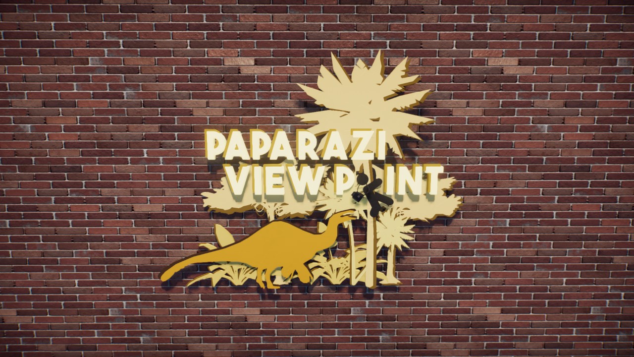 Logo 20