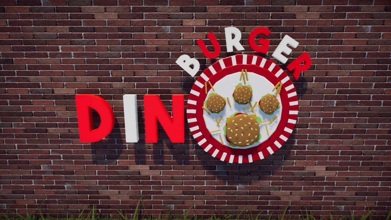 Logo 21