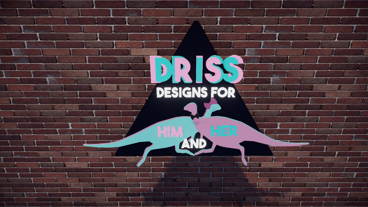 Logo 23
