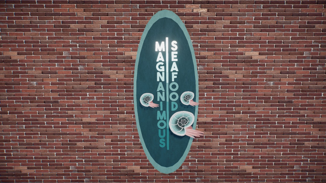 Logo 25