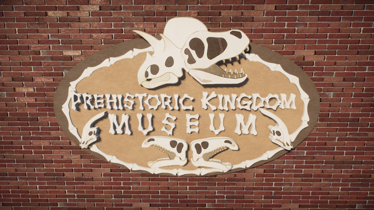 Logo 27