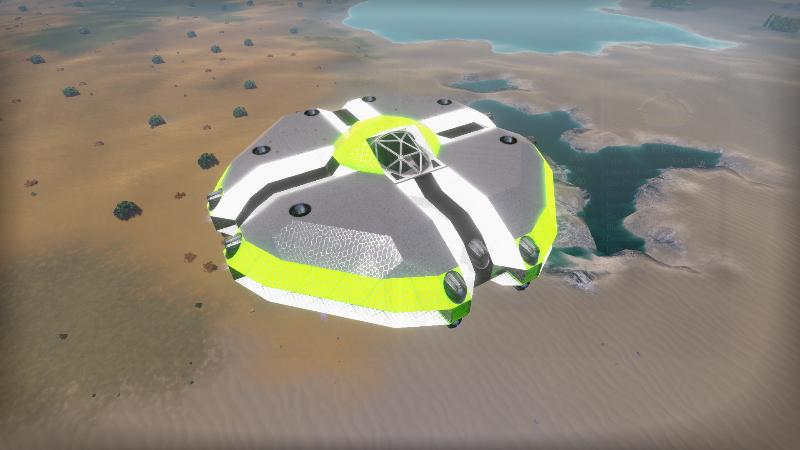 BHZ-Silurian C-RE