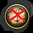 Reduced Naval Invasion Penalty