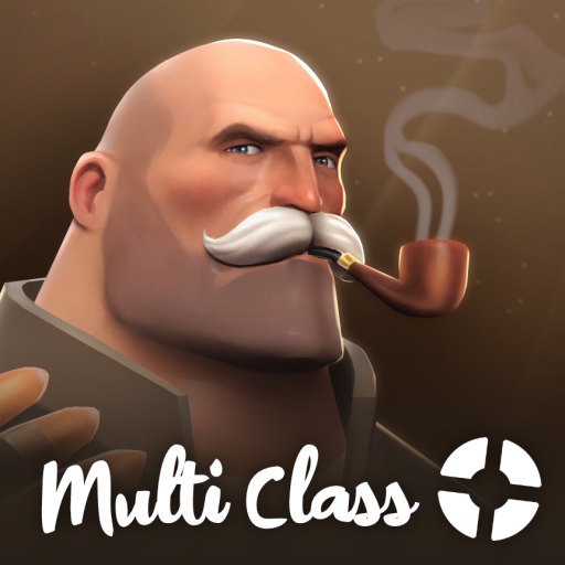 Pop's Pipe (Grand Style)