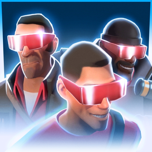 The Windshield V2