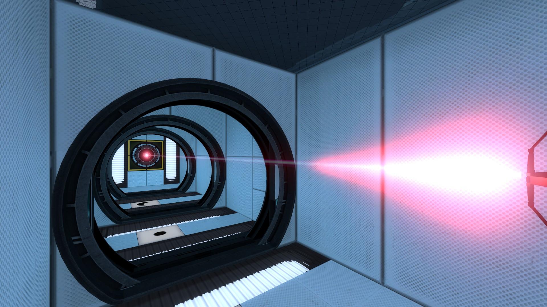 Open The Doors! preview