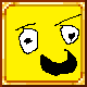 cheese stuff – tModLoader Mod