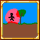 Pocket Biome – Terraria Mod