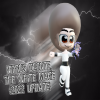Playable Nitrus Deonte (White Mage Returns Version)