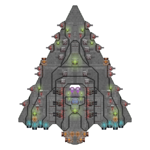 Star Battles