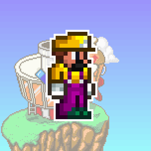 Wario preview