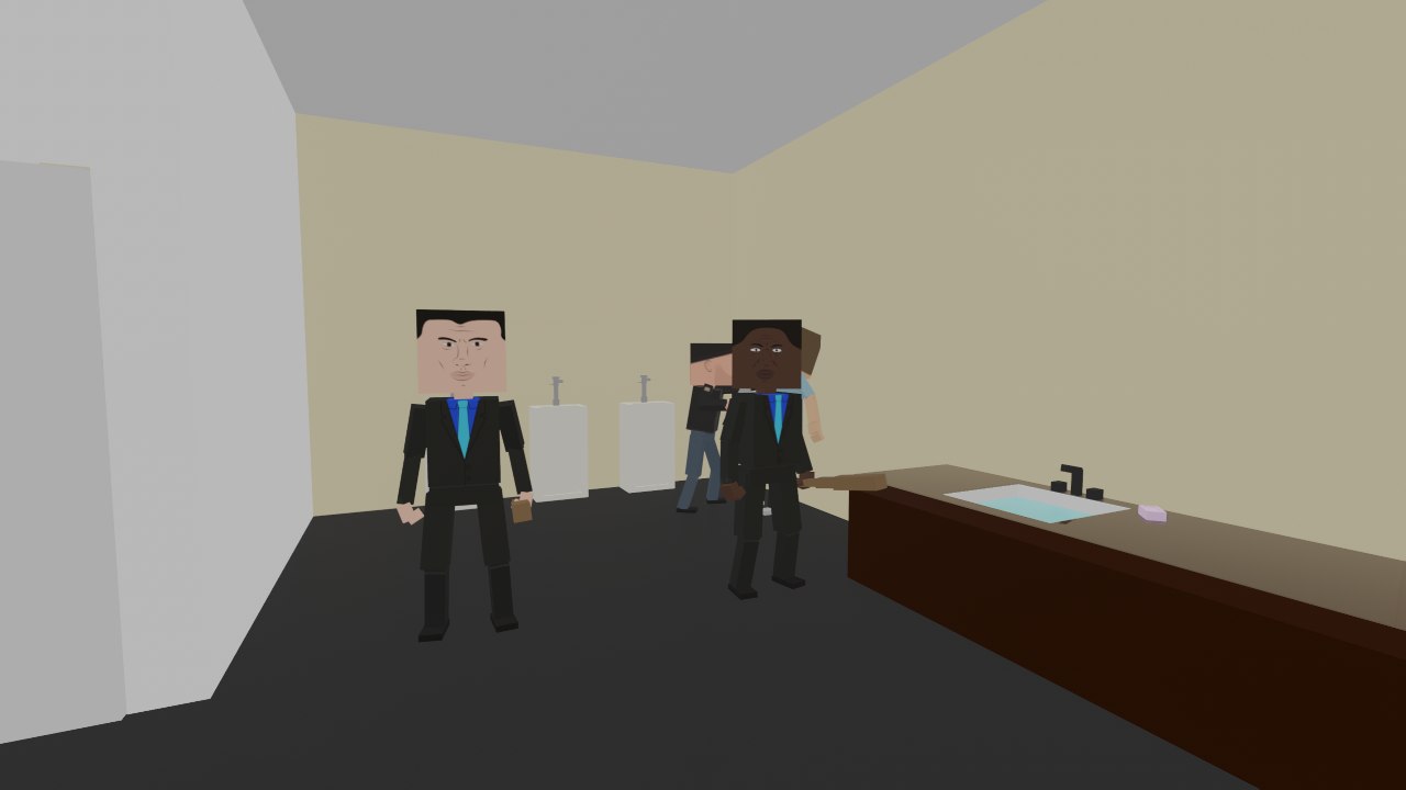 SmallPub
