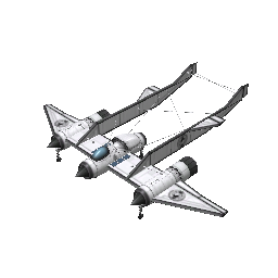 M-10B