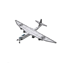 C-1300A