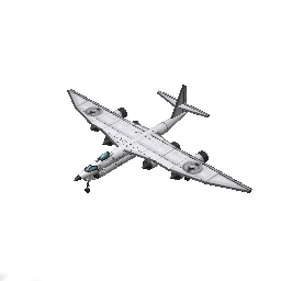 C-1300 TURBO
