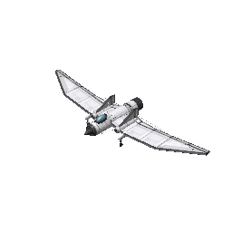 O-30