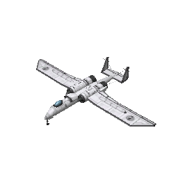A-100A
