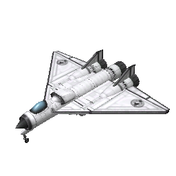 Z-700