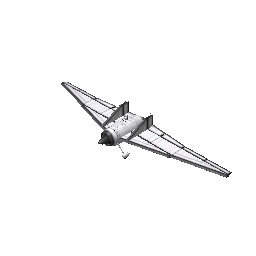 Q-1 A