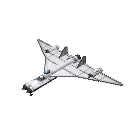 G-290 A