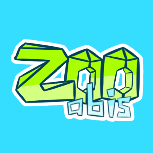 Zoo Abis – tModLoader Mod