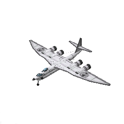 C-1300 B