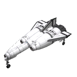 M-8