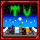 Terraverse Mod – tModLoader Mod