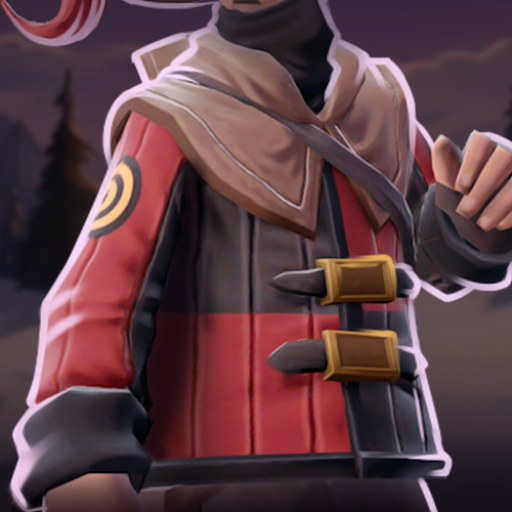 Archer's Apparel