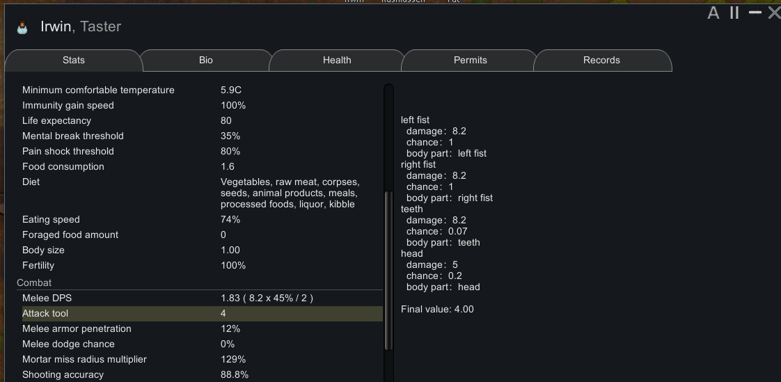 Screenshot 12