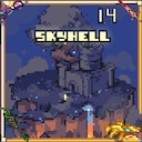 SkyHell