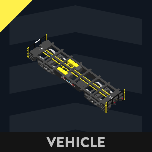Car Templat #3 preview