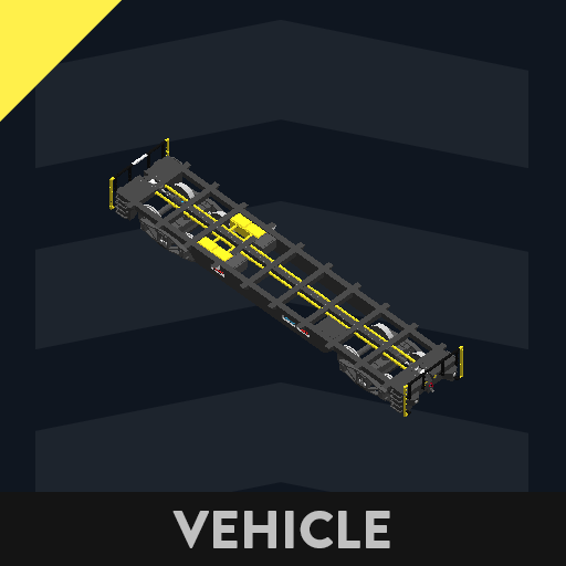 Car templat #4 preview