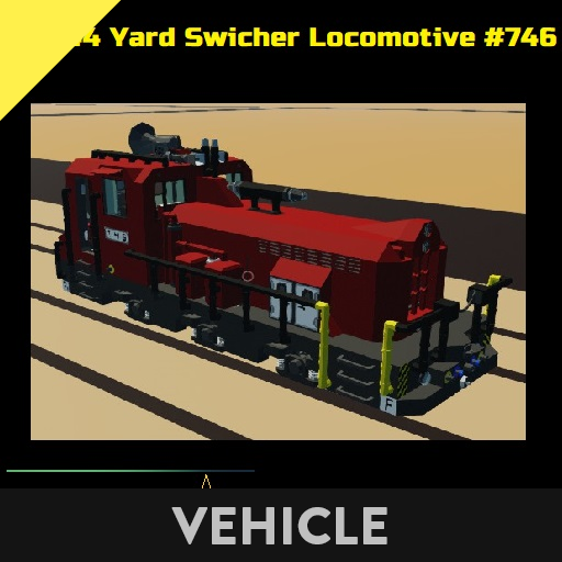 RS44 Duel header (repaintable) preview