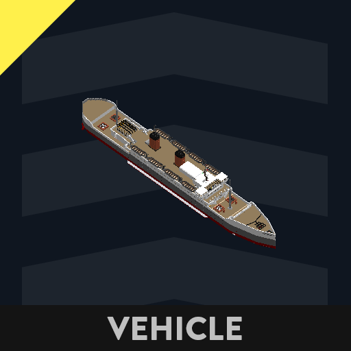 Queen Mayflower (Beta Test unfinshed) preview