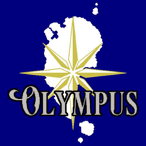 Olympus
