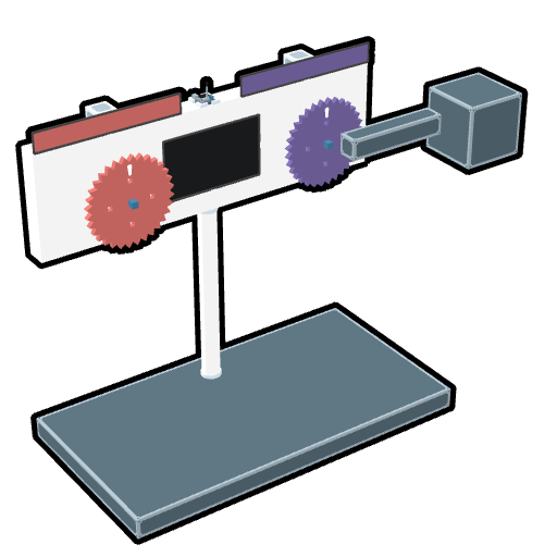 PID Controller Demo