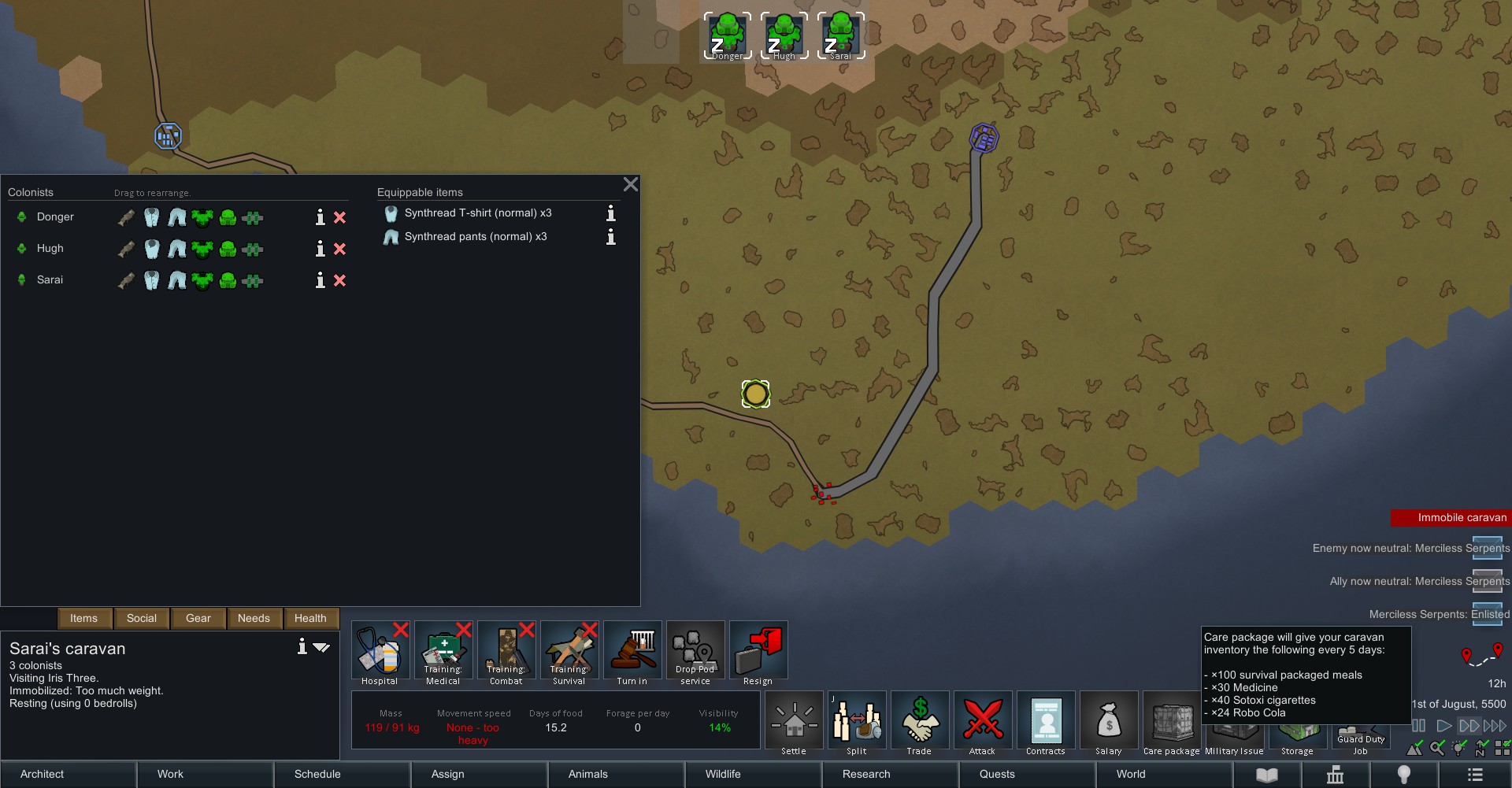 Screenshot 22