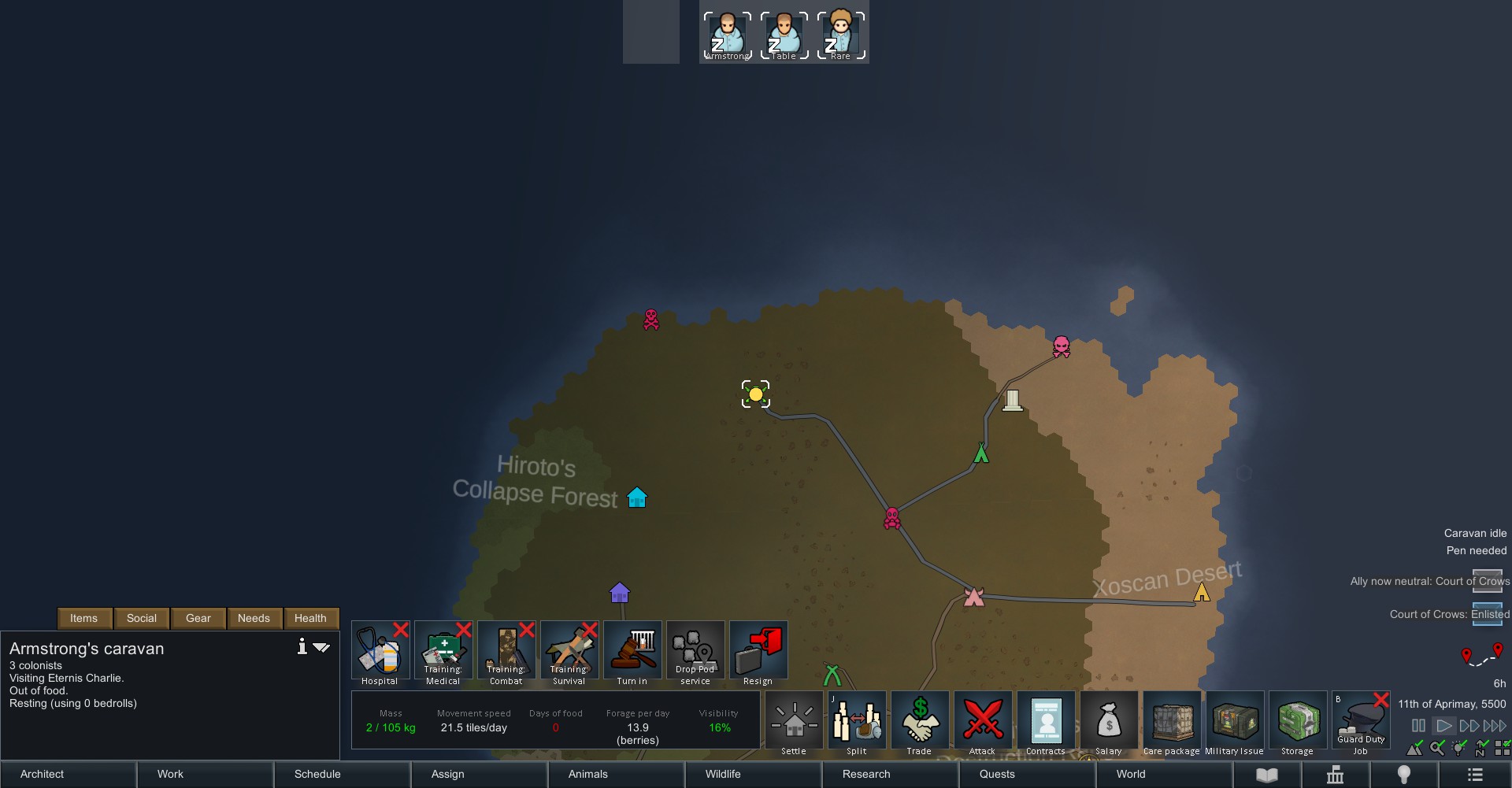 Screenshot 21