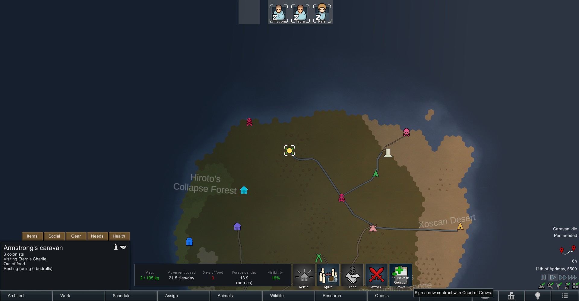 Screenshot 20