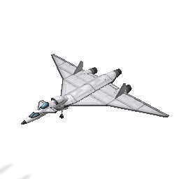 B-100A