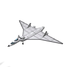 B-100B