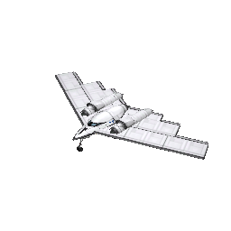 B-200B