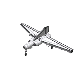 C-2000B