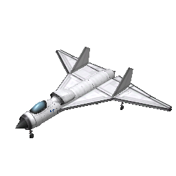 R-500A